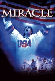 Watch Miracle Full Movie Online In Hd Find Where To Watch It Online On Justdial Watch Miracle Full Movie Online In Hd Find Where To Watch It Online On Justdial